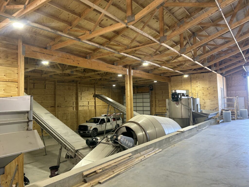 Img 0691