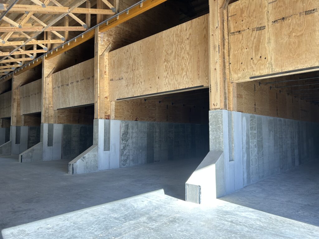 Img 0693