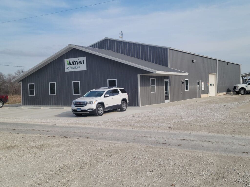 Nutrien Jacksonville 1