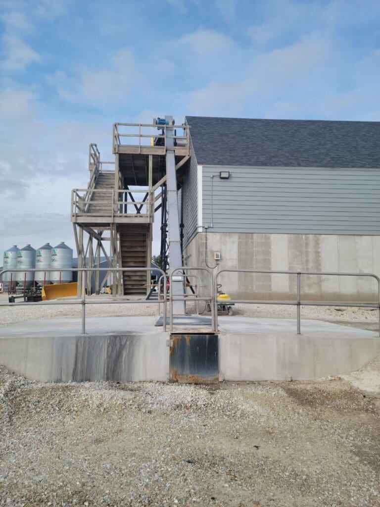 Nutrien Jacksonville 5