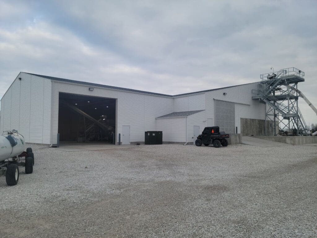 Plfs Payson 1