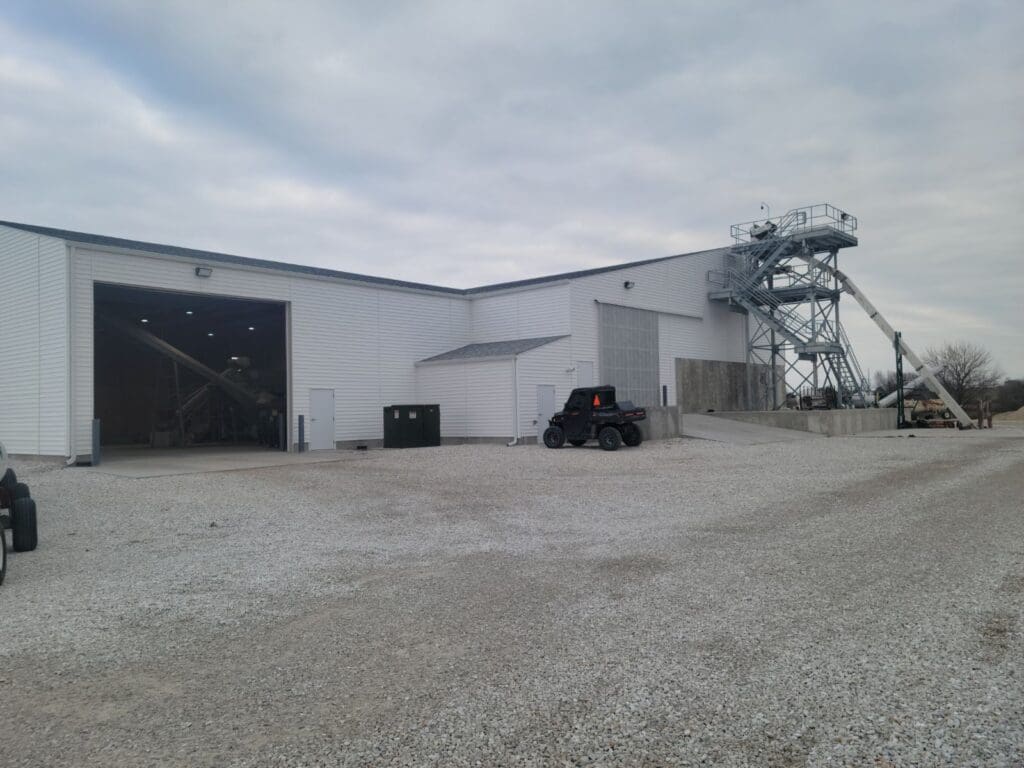 Plfs Payson 3