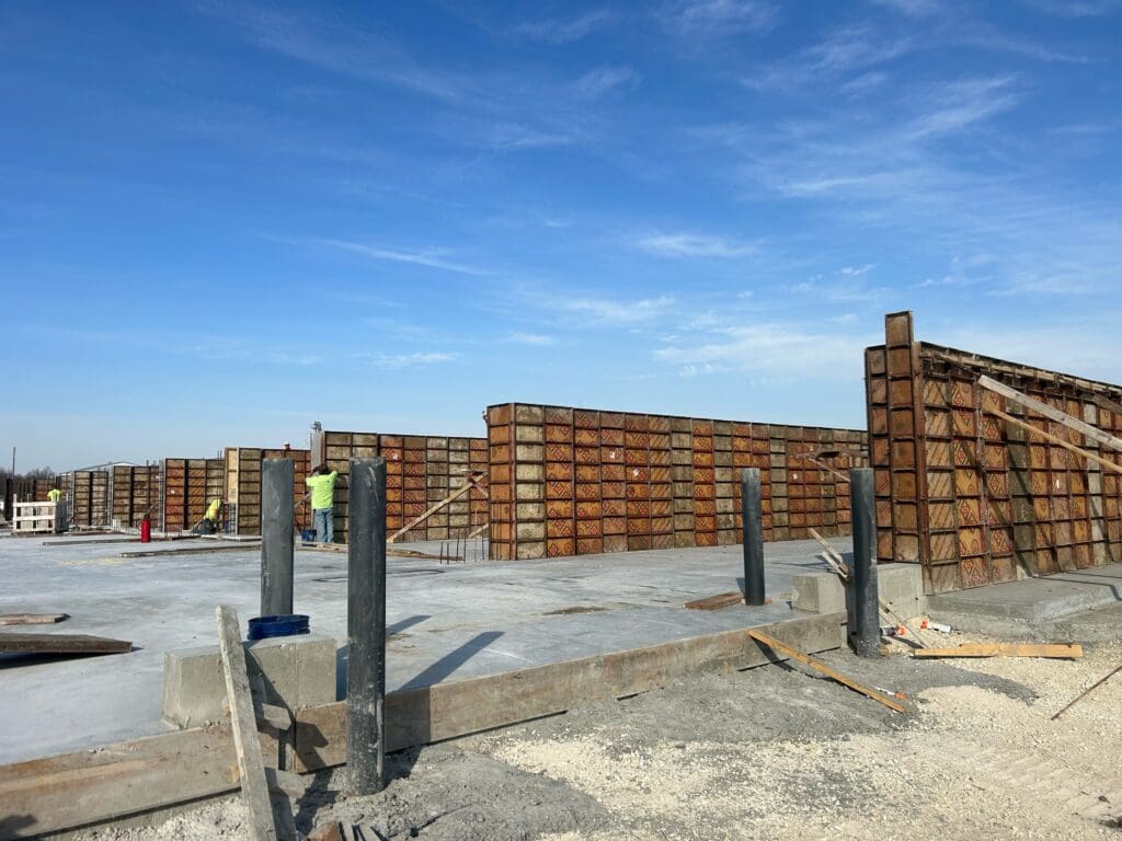 Image2