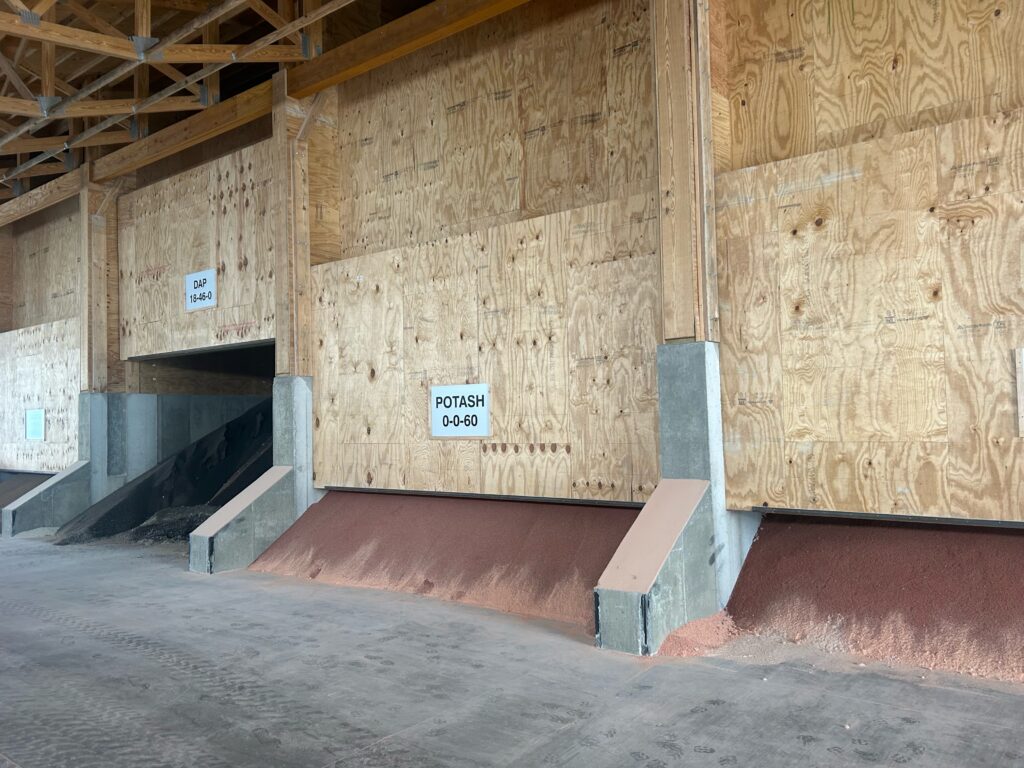 Image2