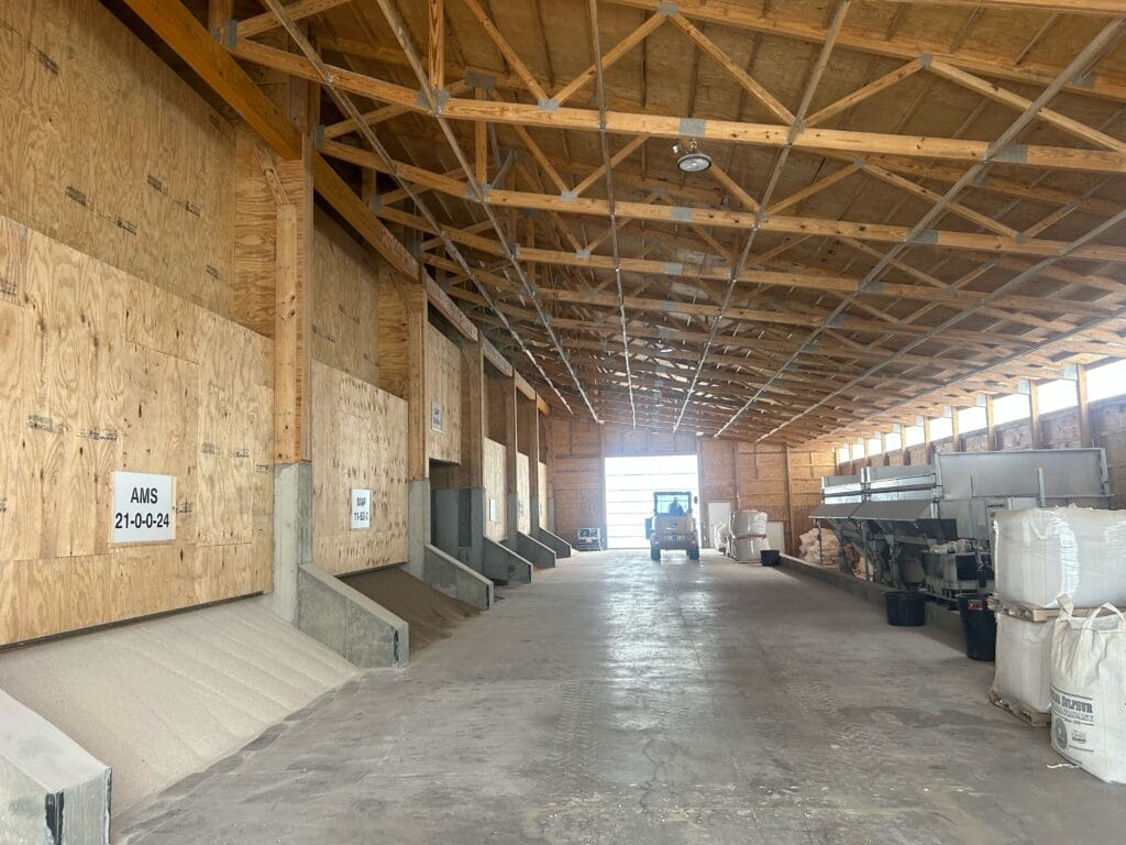 Image3